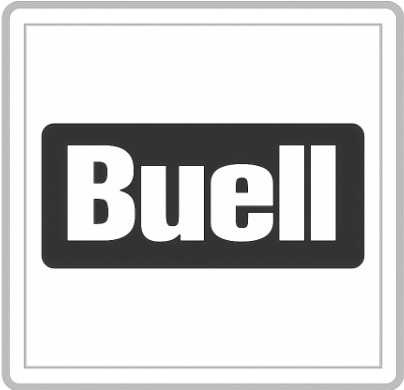Buell