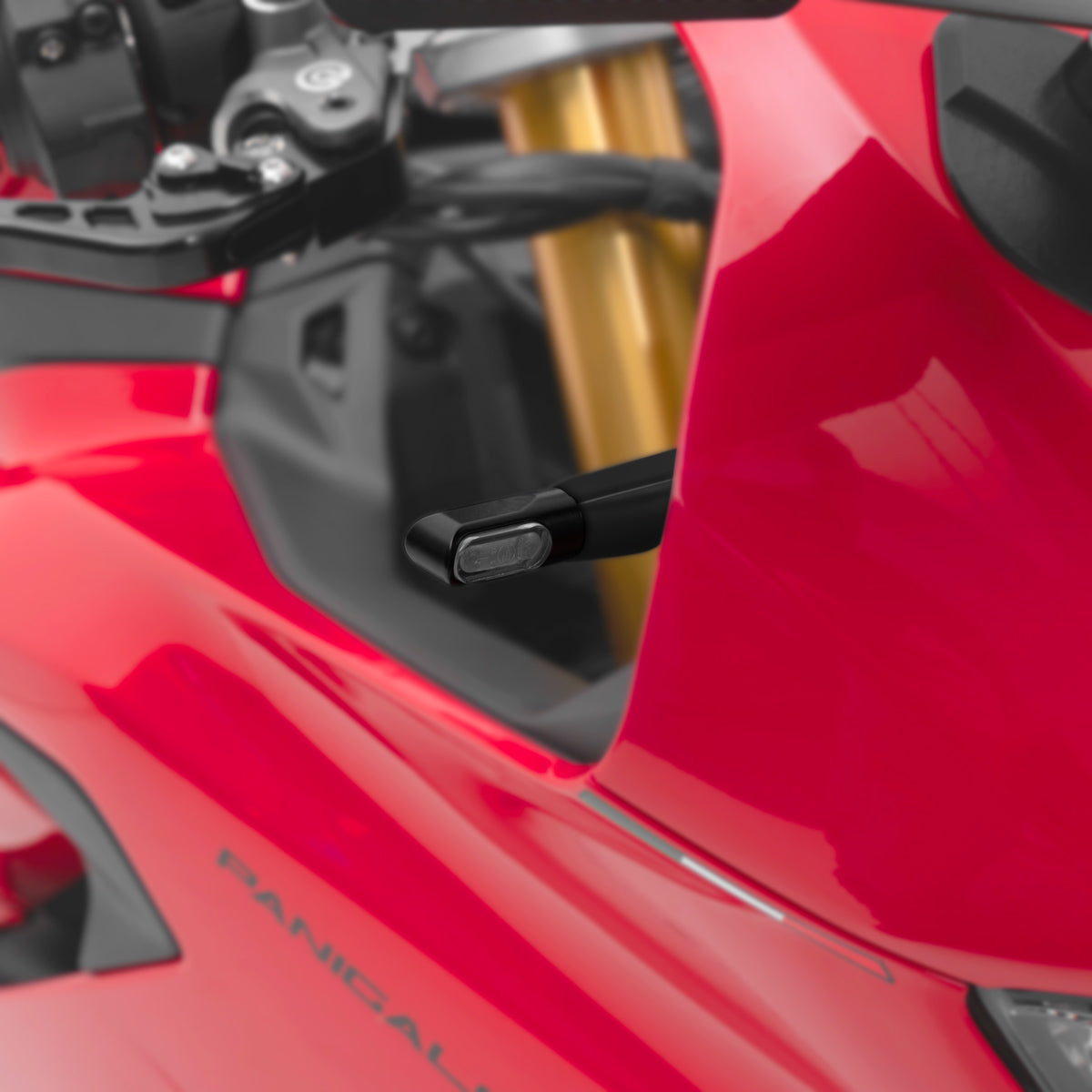 Blinker Kit Ducati Panigale V2 