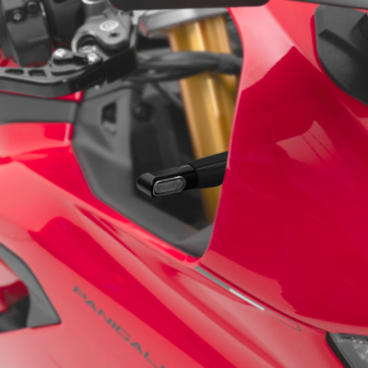 Blinker Kit Ducati Panigale V2 
