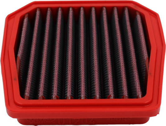 BMC Sportluftfilter - Suzuki GSX-8S