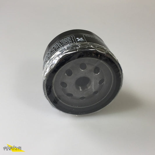 HIFLO / UFI Ölfilter MOTO-GUZZI/Benelli