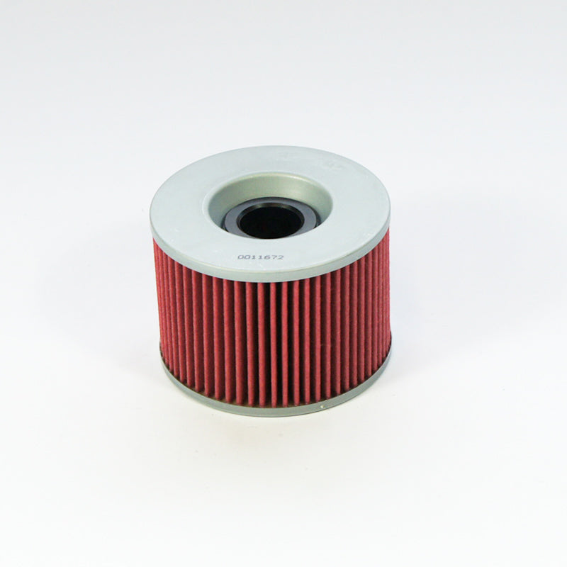 HIFLO Ölfilter HF192, TRIUMPH