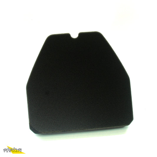 MEIWA Luftfilter Honda CB250/400/450N