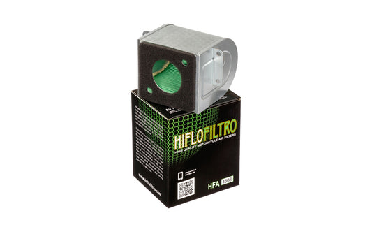 HIFLO Luftfilter HFA1508 Honda CB500