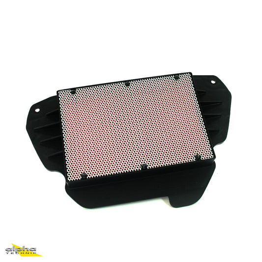 HIFLO Luftfilter HFA1622 Honda CB650
