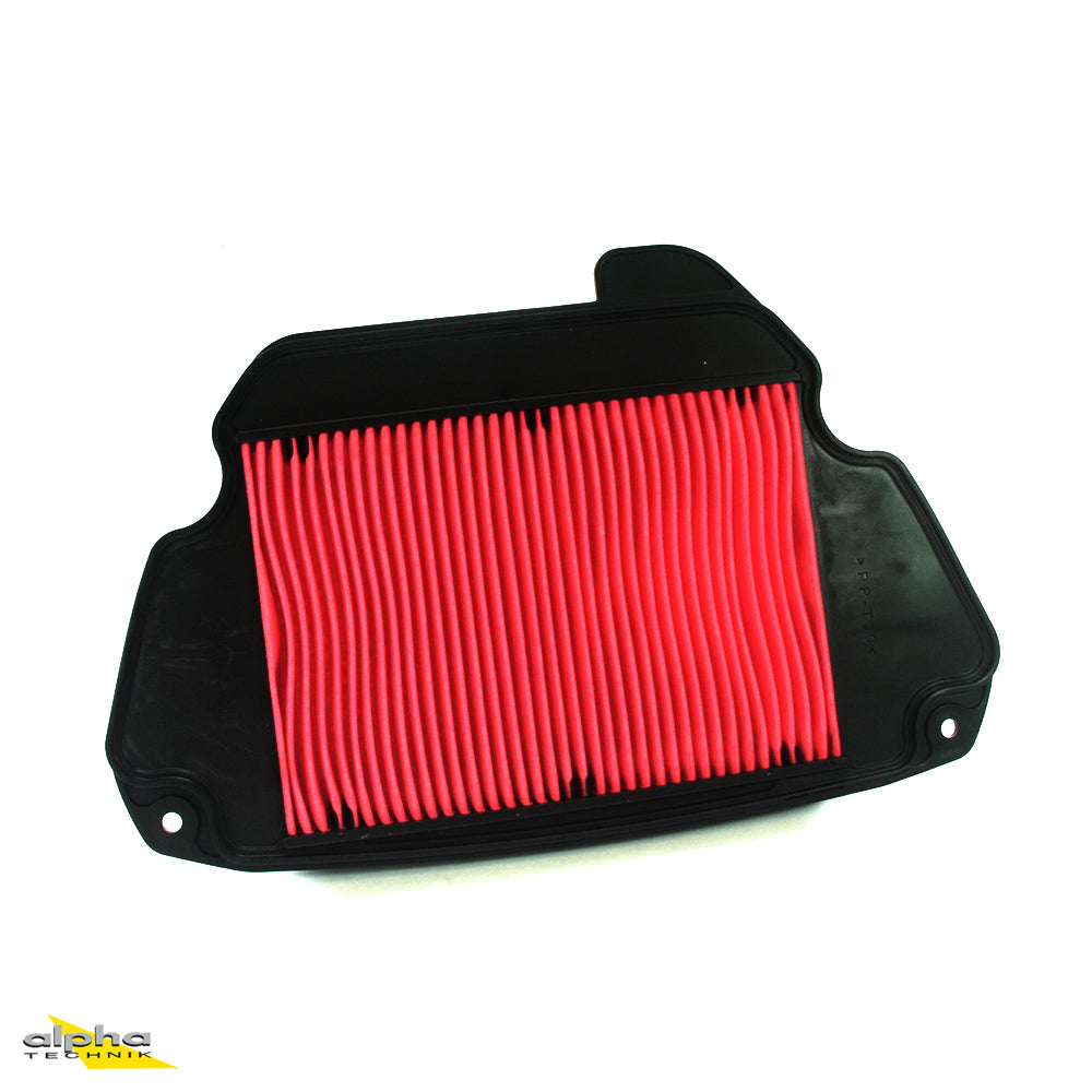 HIFLO Luftfilter HFA1622 Honda CB650