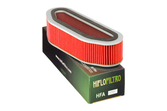 LUFTFILTER Honda  CB 750 F1-2/K1-7