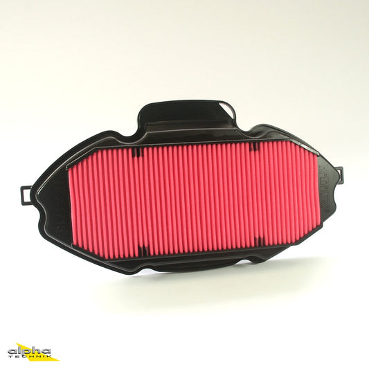 HIFLO Luftfilter HFA1715 Honda