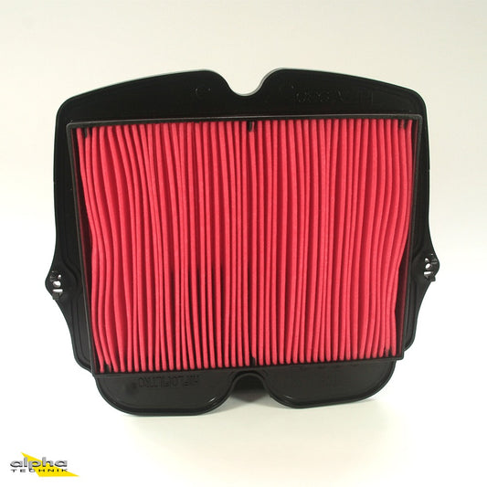 HIFLO Luftfilter HFA1930 Honda VFR 1200