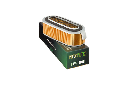 LUFTFILTER Honda CB750/900/1100