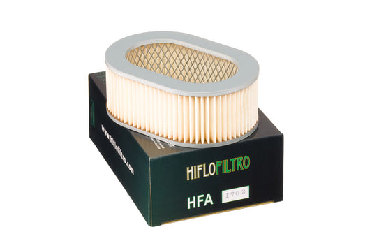 LUFTFILTER Honda VF 750 C