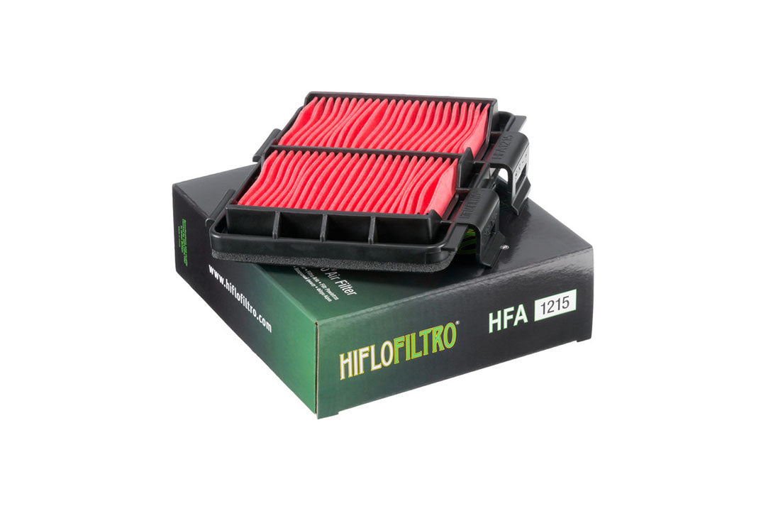 HIFLO Luftfilter HFA1215 Honda CMX/CRF 250/300