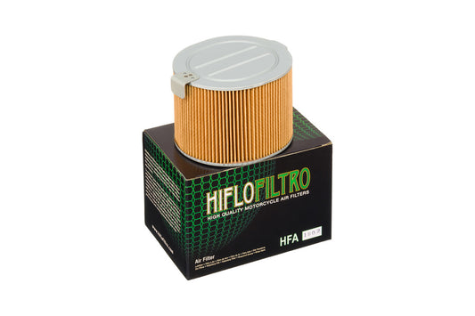 HIFLO Luftfilter HFA1902 Honda CBX 1000 B/C