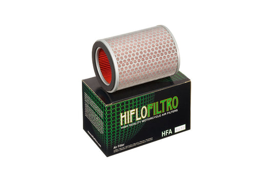 HIFLO Luftfilter HFA1916 Honda CB900F Hornet