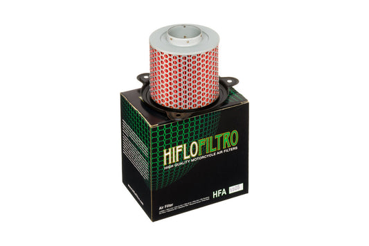 HIFLO Luftfilter HFA1505 Honda VT 500 E/C