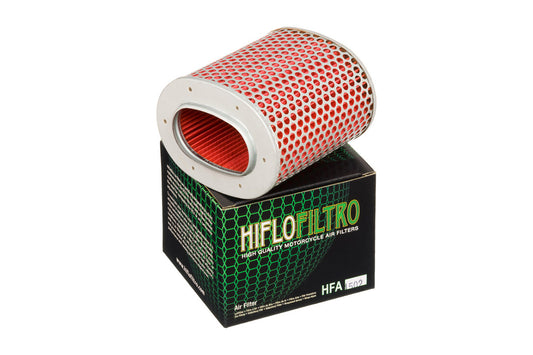 HIFLO Luftfilter HFA1502 Honda  XBR 500