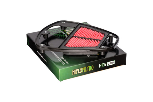 HIFLO Luftfilter HFA2919 Kawasaki VN900