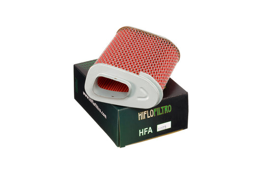 LUFTFILTER Honda CBR1000F