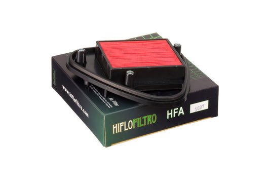 HIFLO Luftfilter HFA1607 Honda VT600C