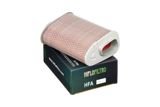 HIFLO Luftfilter HFA1914 Honda  CB 1000 1993-