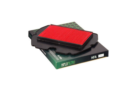 LUFTFILTER Honda CBR 600 1991-