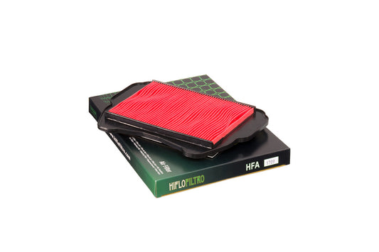 LUFTFILTER Honda VFR 750 F 1990-