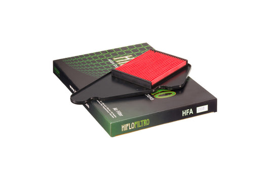 HIFLO Luftfilter HFA1608 Honda  SLR 650