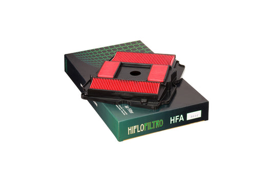 LUFTFILTER Honda NTV 650