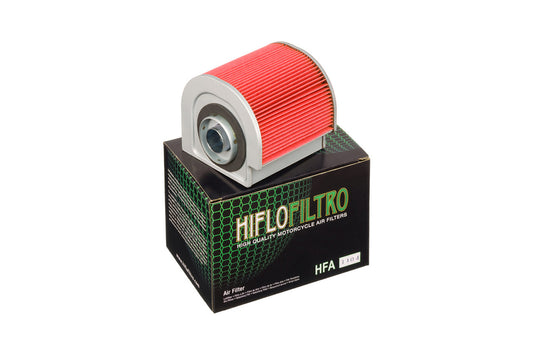 HIFLO Luftfilter HFA1104 Honda CA 125 REBEL