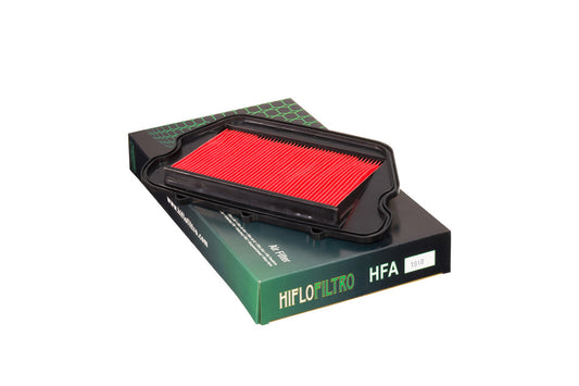 LUFTFILTER Honda CBR1100XX