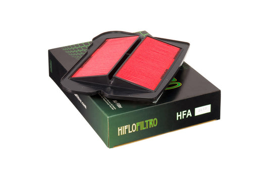 HIFLO Luftfilter HFA1912 Honda GL 1500 1988-2000