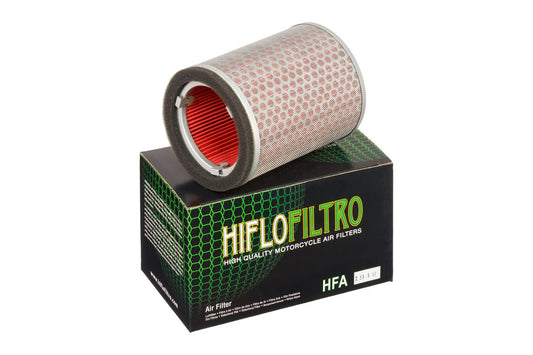 HIFLO Luftfilter HFA1919 Honda CBR 1000 RR 2004-