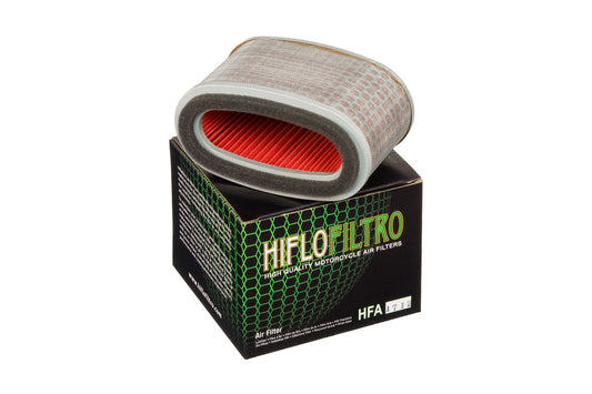HIFLO Luftfilter HFA1712 Honda VT 750 C