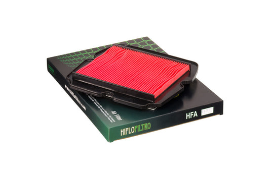HIFLO Luftfilter HFA1921 Honda GL 1800