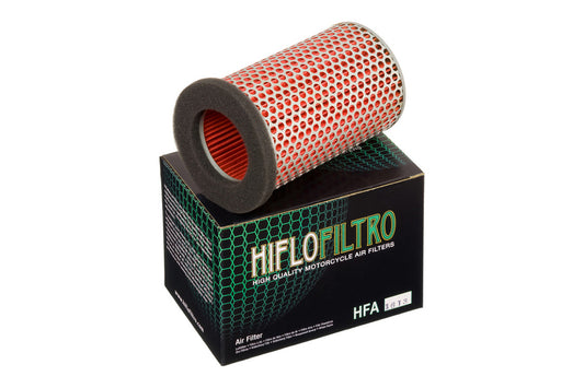 HIFLO Luftfilter HFA1613 Honda CX 650 / GL 650