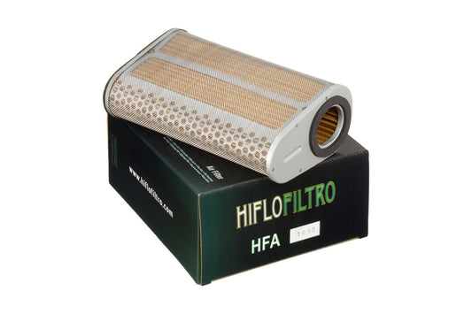 HIFLO Luftfilter HFA1618 Honda CBF 600