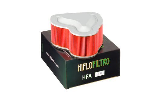 HIFLO Luftfilter HFA1926 Honda VTX 1800
