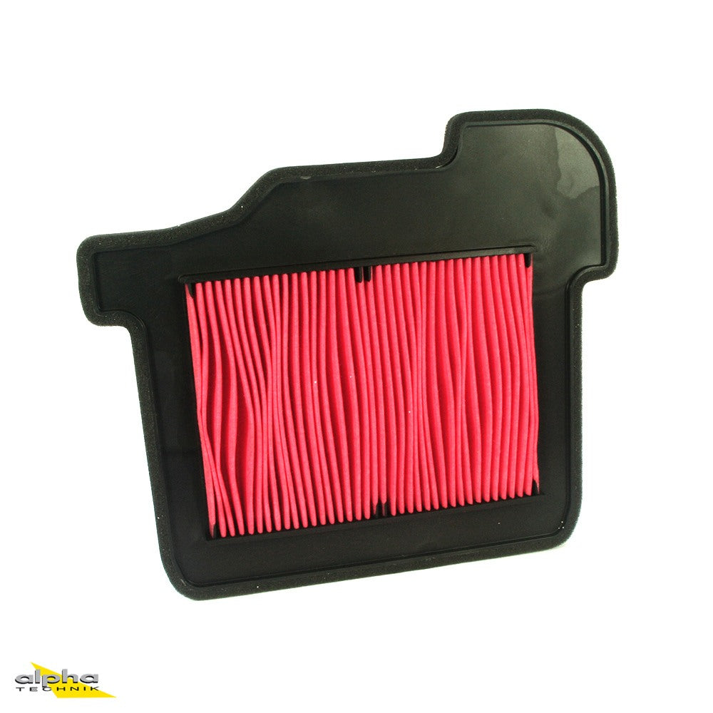 HIFLO Luftfilter HFA4921 Yamaha MT-09