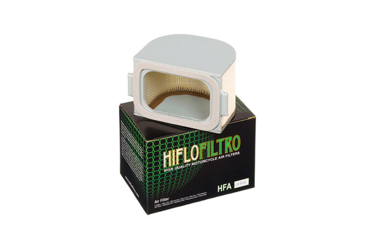 HIFLO Luftfilter HFA4609 Yamaha XJ 650/750