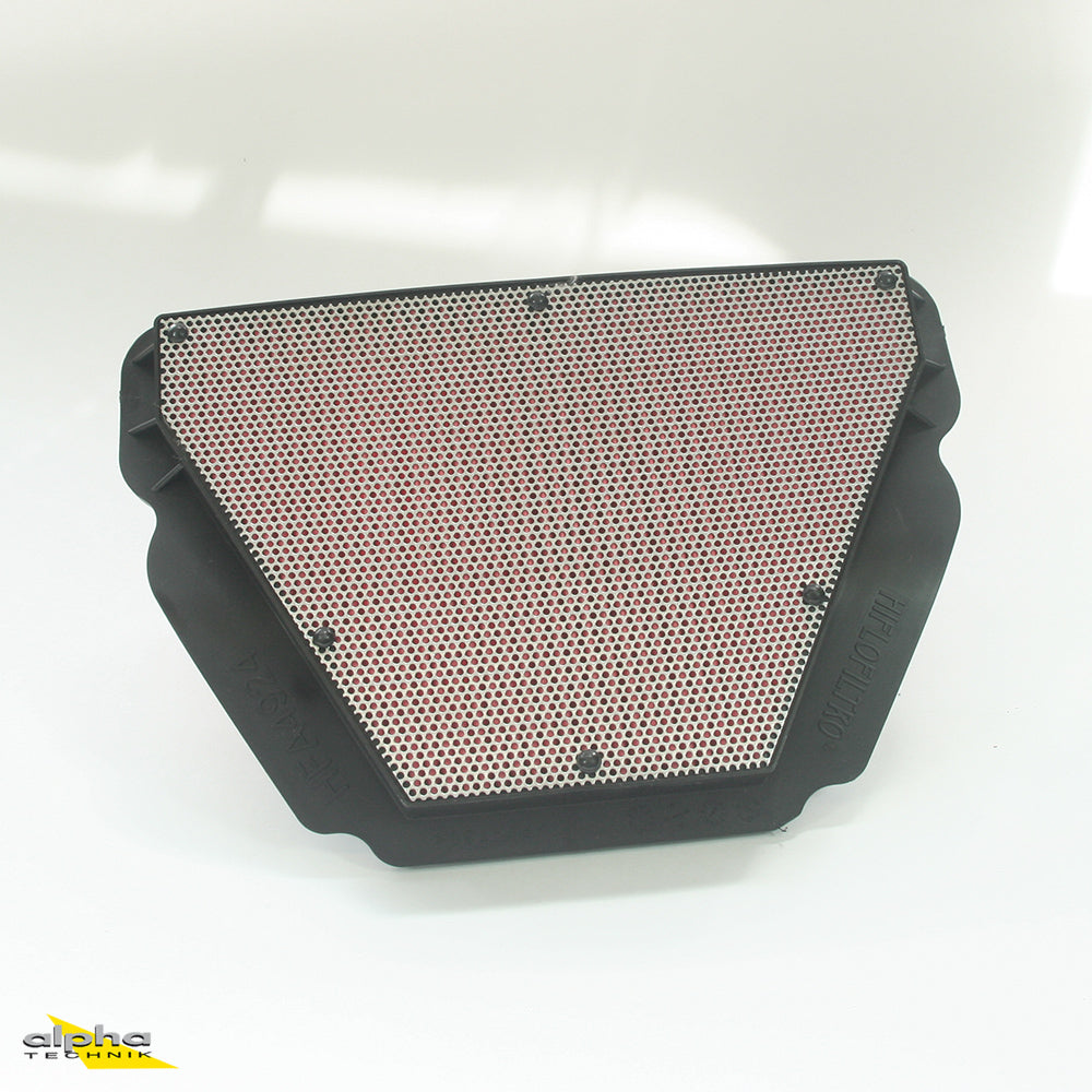 HIFLO Luftfilter HFA4924 Yamaha R1