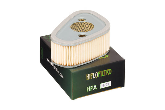 LUFTFILTER Yamaha TR1, XV 750SE/1100