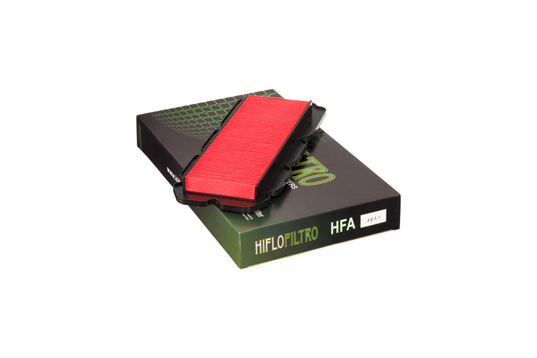 LUFTFILTER Honda GL 1500 VALKYRIE