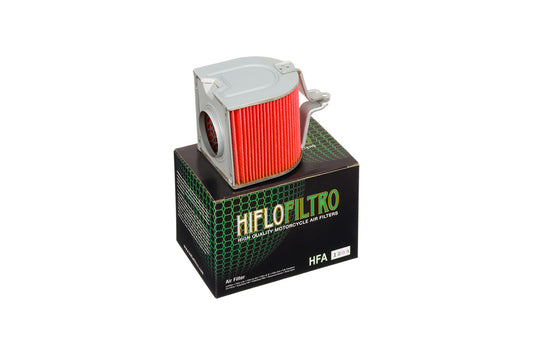 LUFTFILTER Honda CN 250