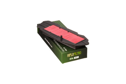 LUFTFILTER Honda FSC 600 SILVERWING