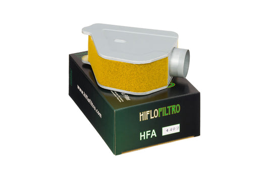 LUFTFILTER Yamaha XS 250/360/400