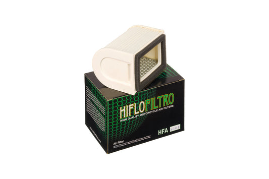 LUFTFILTER Yamaha XJ 600