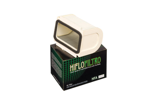 LUFTFILTER Yamaha XJ 900