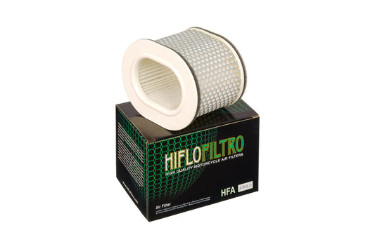 LUFTFILTER Yamaha FZR1000 1989-