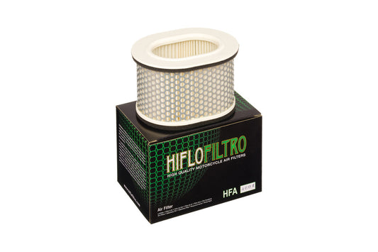 LUFTFILTER YamahaFZR 600 R 1994-1999