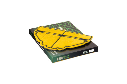 HIFLO Luftfilter HFA4611 Yamaha YZF 600 R